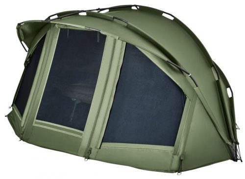 Trakker SLX 150 Bivvy