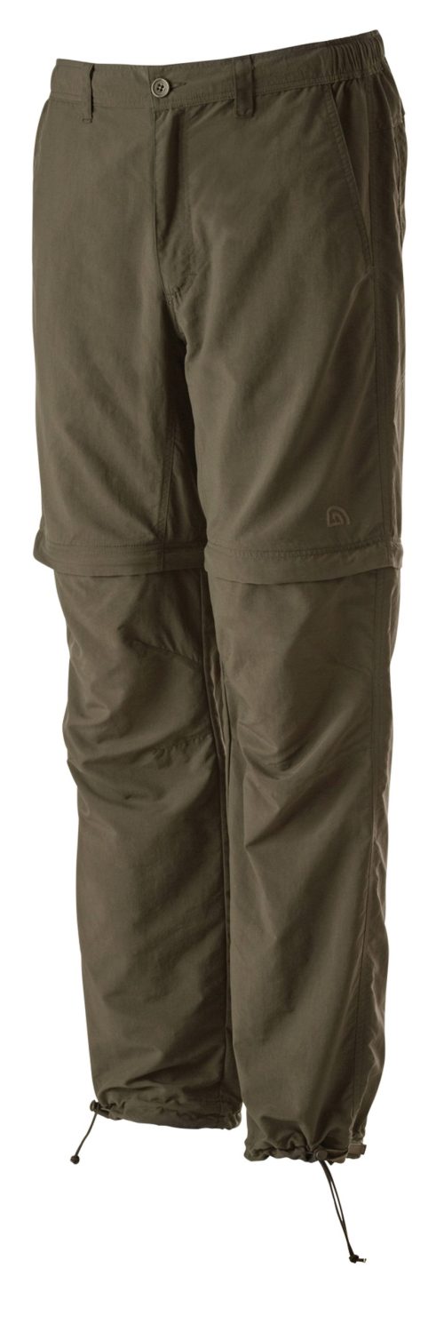 Trakker Quickdry Combats