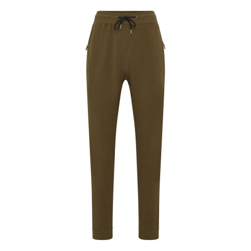 Trakker Core Jogger