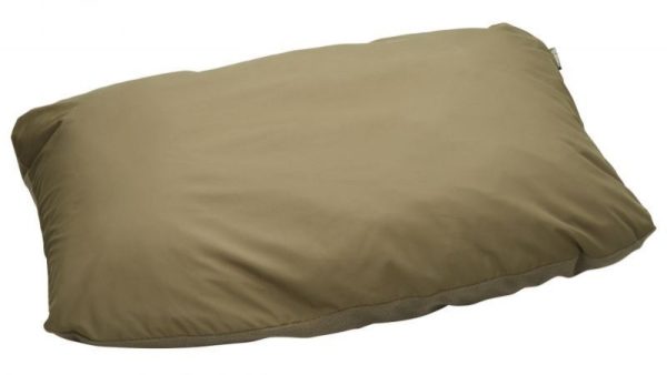 Trakker Pillow