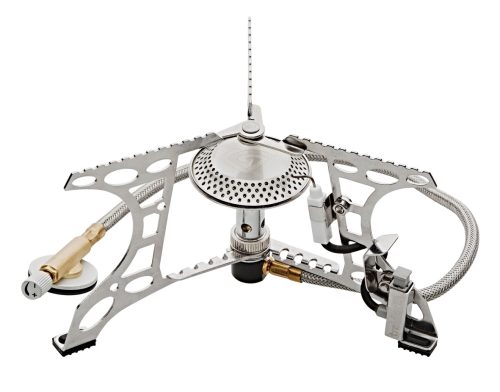 10188.jpg Trakker Armolite Tri-Lite Stove