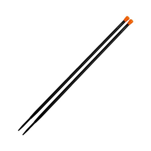 10190.jpg Trakker 24/7 Distance Sticks