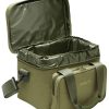 Trakker NXG Chilla Bags