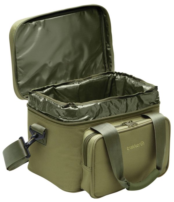 Trakker NXG Chilla Bags