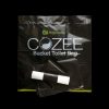 10215.jpg RidgeMonkey Cozee Toilet Bag Refill (x5)