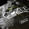 10216.jpg RidgeMonkey Cozee Toilet Bag Refill (x5)