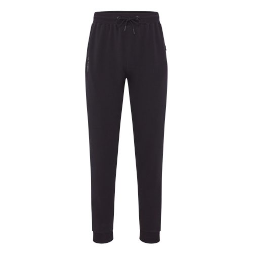 Trakker CR Jogger Black