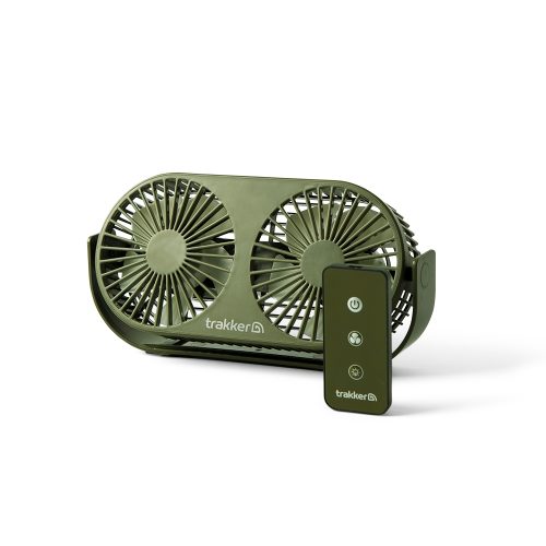 10329.jpg Trakker Remote Bivvy Fan