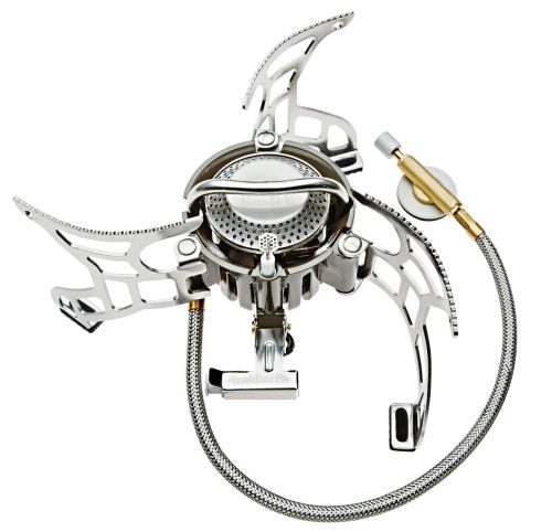 10334.jpg Trakker Armolite CG-3 Stove