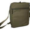 10341.jpg Trakker Essential Bag XL
