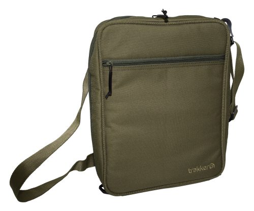 Trakker Essential Bag XL