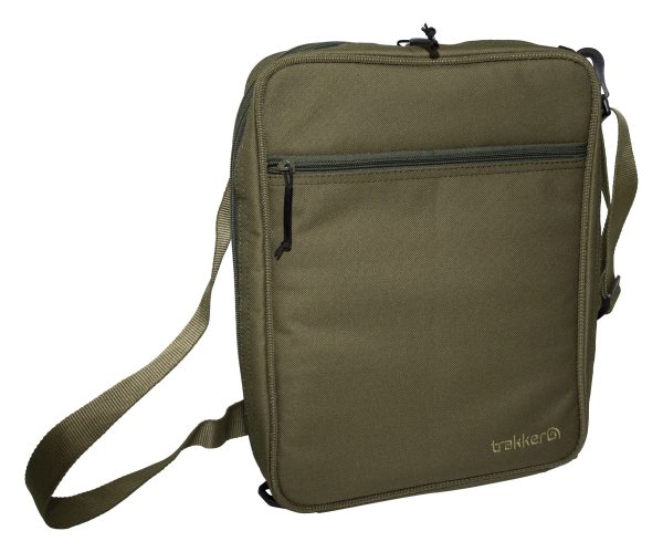 10341.jpg Trakker Essential Bag XL