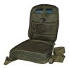10342.jpg Trakker Essential Bag XL