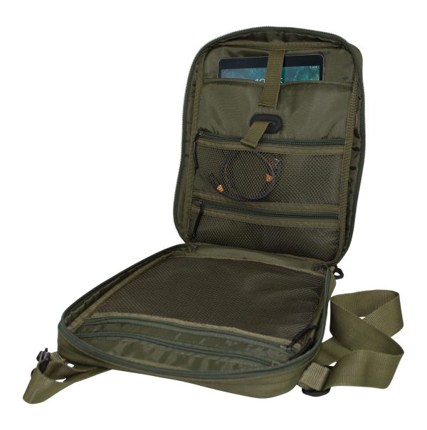 10342.jpg Trakker Essential Bag XL