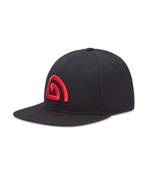 Trakker CR Snap Back Cap