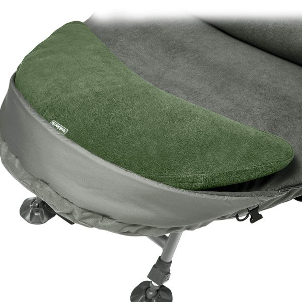 Trakker Levelite Oval Pillow