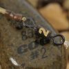 10530.jpg Korda COG System Booms Flat Lead
