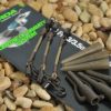 10531.jpg Korda COG System Booms Flat Lead