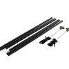 Trakker Gazebo Door Pole Kit