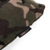 Fox Camolite Pillow