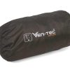 Fox Ventec Covers