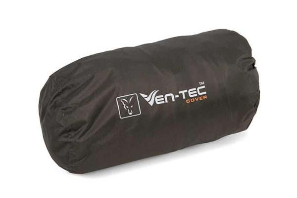 Fox Ventec Covers