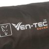 Fox Ventec Covers