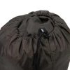 Fox Ventec Covers