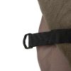 Fox Ventec Covers