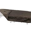 Fox Ventec Covers
