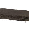 Fox Ventec Covers