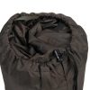 Fox Ventec Covers