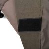 Fox Ventec Covers