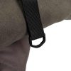 Fox Ventec Thermal Covers