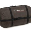 Fox Ventec Thermal Covers