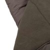 Fox Ventec Thermal Covers