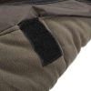 Fox Ventec Thermal Covers