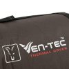 Fox Ventec Thermal Covers