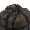 Fox Ventec Thermal Covers
