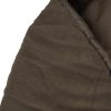 Fox Ventec Thermal Covers