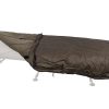 Fox Ventec Thermal Covers