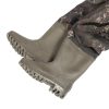 11126.jpg Nash ZT HD Waders Camo