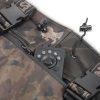 11127.jpg Nash ZT HD Waders Camo