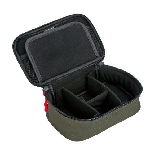 Sonik Electronic Organisers