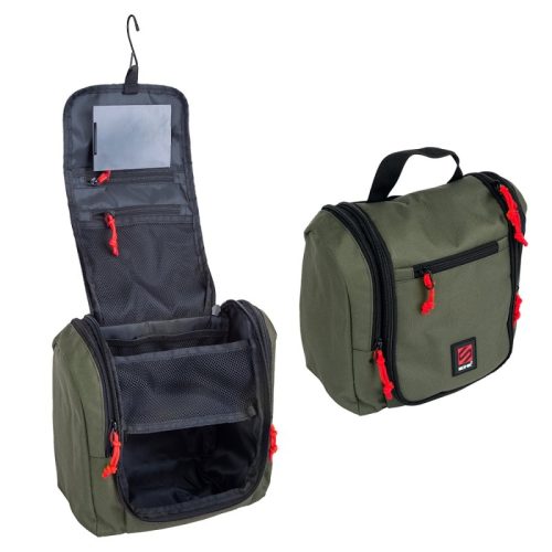 11221.jpg Sonik Wash Bag