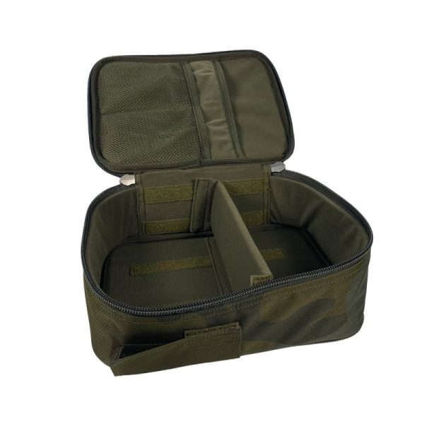 11228.jpg Sonik BANK-TEK Gadget Case