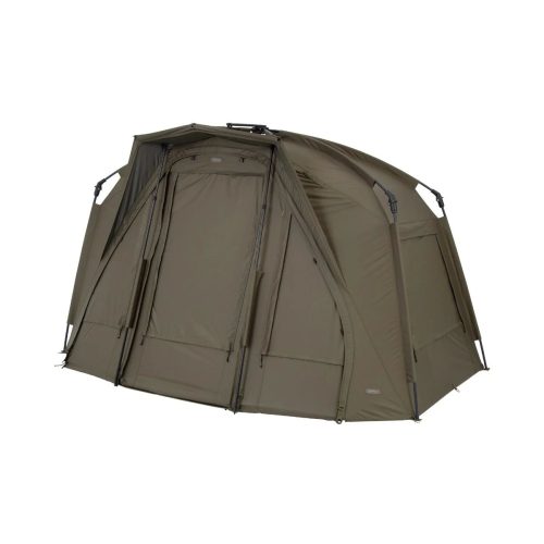 11313.jpg Trakker Tempest RS 100