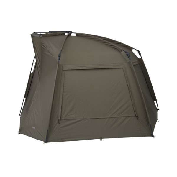 Trakker Tempest RS 200