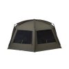 Trakker Tempest RS 200