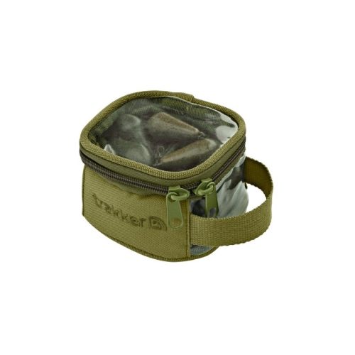Trakker NXG Bitz Pouches